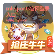 mksports官网登录入口账号安全与验证码验证说明