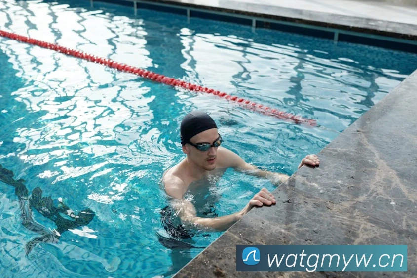 云开体育在线登陆APP 体育赛事宣传图